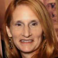 Linda Claggett Smith