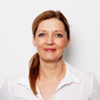 Kathrin Litterscheid