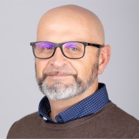 Giovanni Baconcini