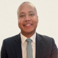 Christopher Serrano, Cfa