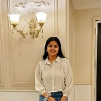 Sonali Chavan