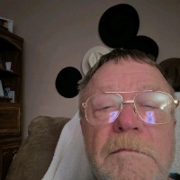Gary Ullom