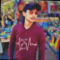 Arun Kumar