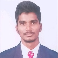 Selva mani