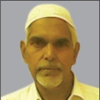 Azeem Babu