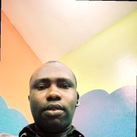 Anthony Udoh