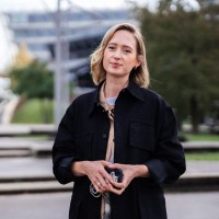 Frederike Höhn