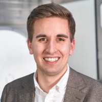 Daniel Gutsche