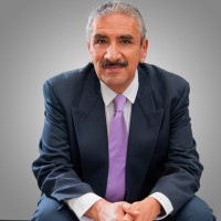 José Antonio Uribe Plata