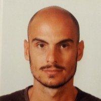 Marco Romano