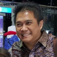 Abed Mesah
