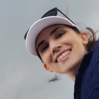 Lauren Gallio