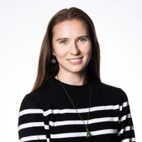 Jana Titova