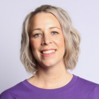 Wendy Herdman