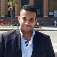 Mohamed Shaalan