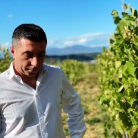 Cristian Margheri