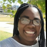 Alexandria Givens