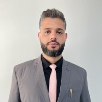 Bruno Araujo