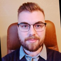 Jeremy Wiest, Lc, Clcp