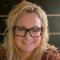 Angela Engen