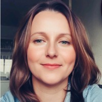 Timea Taräu Fazekas