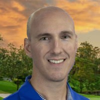 Jason Bickford