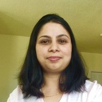 Sabitra Subedi