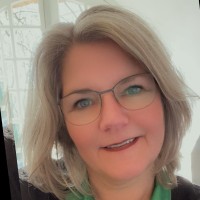 Wendy Netten