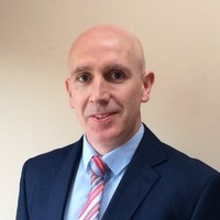 Mark Reid