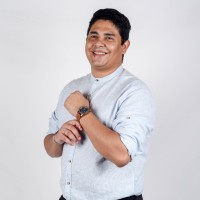 Maycon Freitas