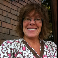 Deborah Skorka