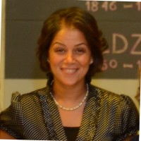 Heba Talha