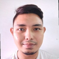 Jan Mico Romero