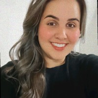 Daniela Hammes