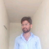 Vijay Kumar Jaiswal