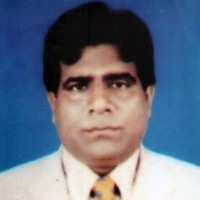 Mohammad Forkan Talukder