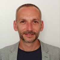 Joannes Perret