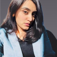 Gurjeet Kaur