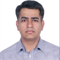 Varun Monga