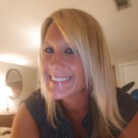 Dawn Crosby