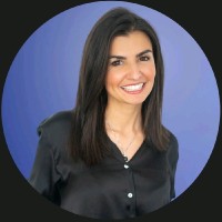 Stéphanie Vasco