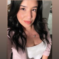 Maria Zambrano