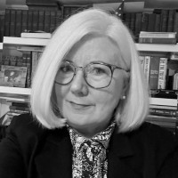 Jane Steimer