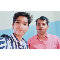 Deepak Kumar