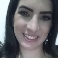Elaine Silva