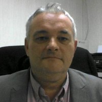 Patrice Petit