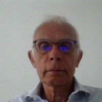 Jean-Philippe Pfertzel