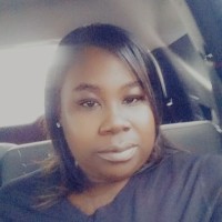 Lanetrice Mcclain