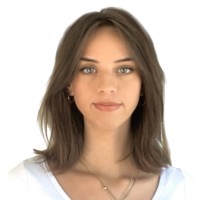 Ayver-Lee Teinakore