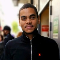 David Leconte